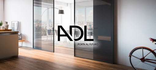 Porte da Interno ADL