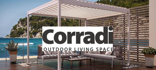 Installazioni Outdoor Corradi