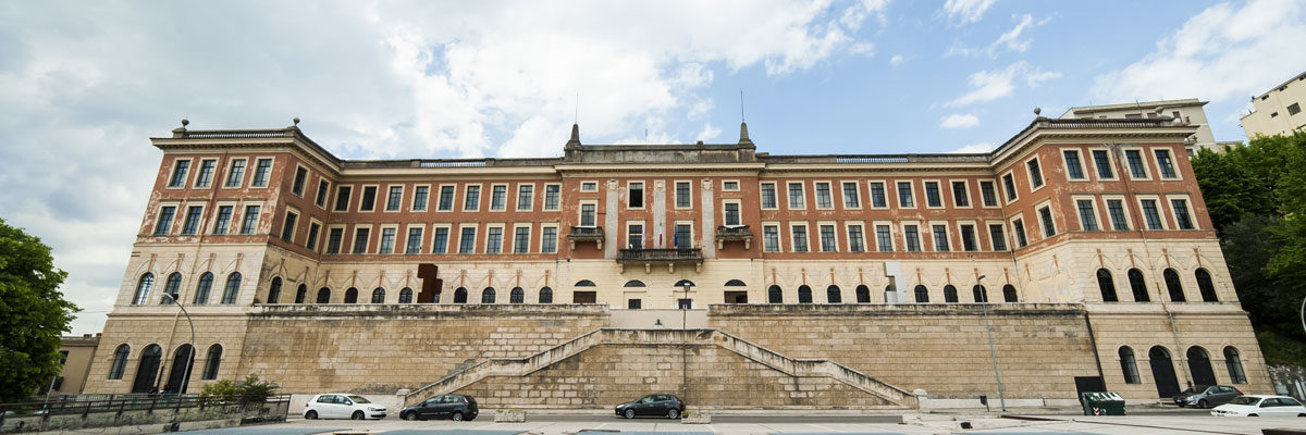 Lavoro di Officine Expo