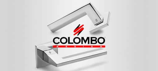 Colombo design